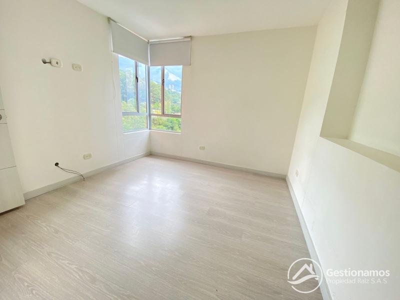 WhatsApp Image 2025-10-25 at 8.22.46 AM (3).jpeg